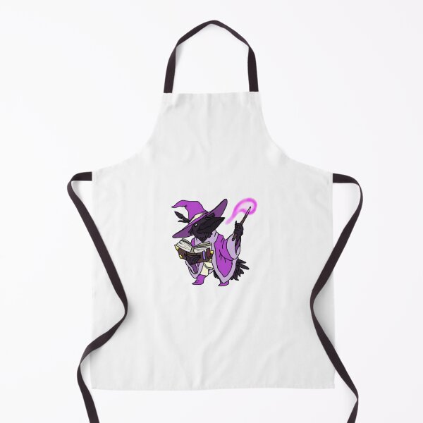 Item preview, Kenku Wizard designed and sold by Nathan Benich.