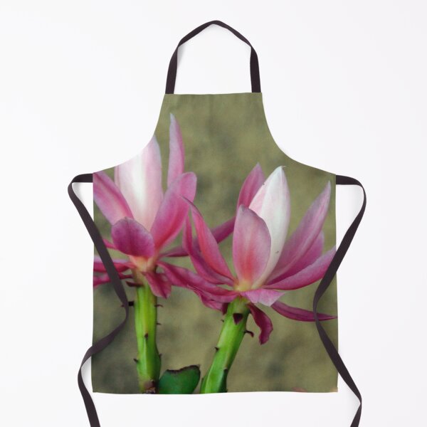 Item preview, Cacti - Magpie Springs - Adelaide Hills Wine Region - Fleurieu Peninsula - South Australia designed and sold by MagpieSprings.