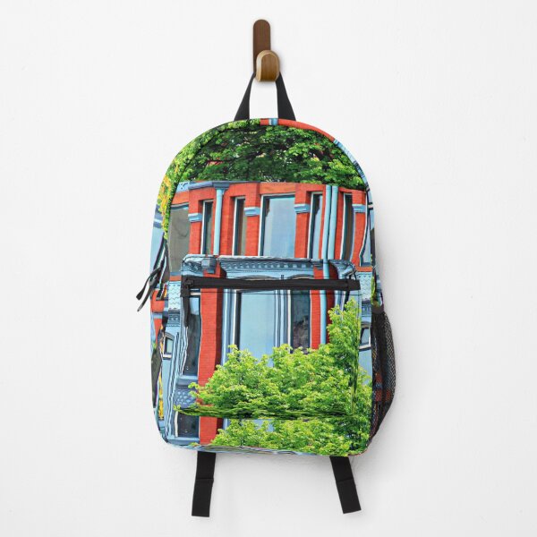 Item preview, Windows, Ottawa designed and sold by Yannik Hay.