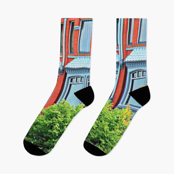 Item preview, Windows, Ottawa designed and sold by Yannik Hay.