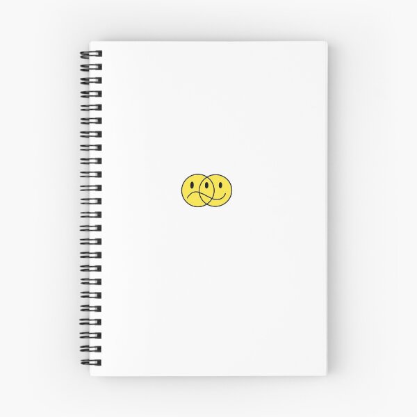 Item preview, Sad/Happy Face  designed and sold by Maddie  Schultz.
