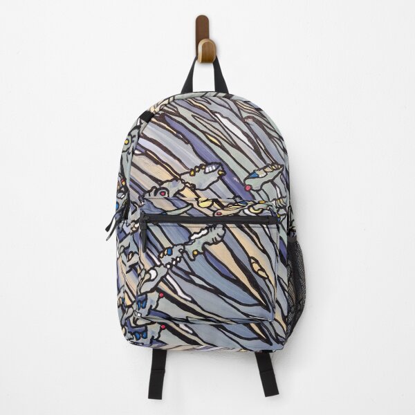 Item preview, Emergence designed and sold by Jeffrey Kimsey-Carroll.