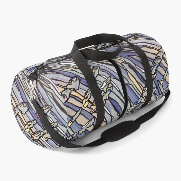 Item preview, Emergence designed and sold by Jeffrey Kimsey-Carroll.