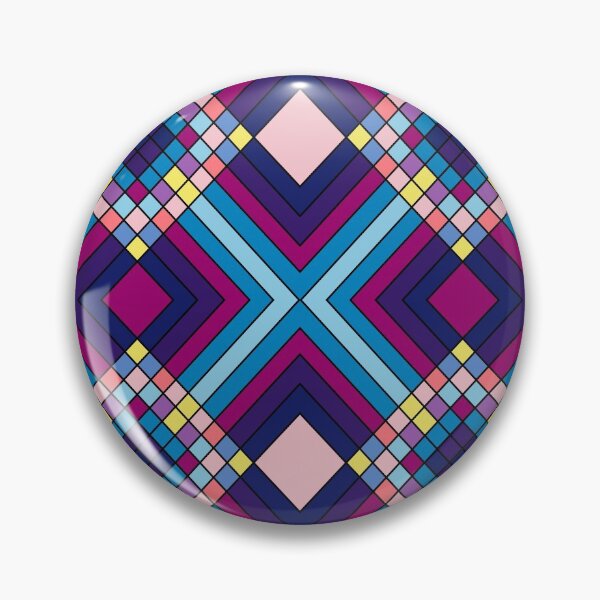 Item preview, Patchwork designed and sold by ArtfullHeart9.