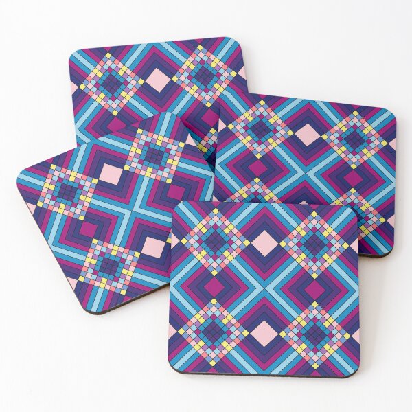 Item preview, Patchwork designed and sold by ArtfullHeart9.