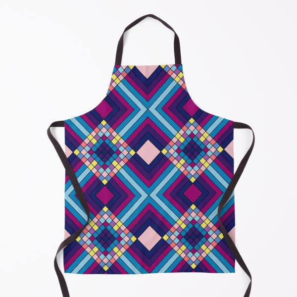 Item preview, Patchwork designed and sold by ArtfullHeart9.