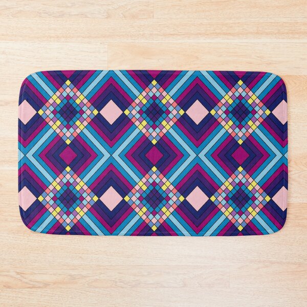 Item preview, Patchwork designed and sold by ArtfullHeart9.