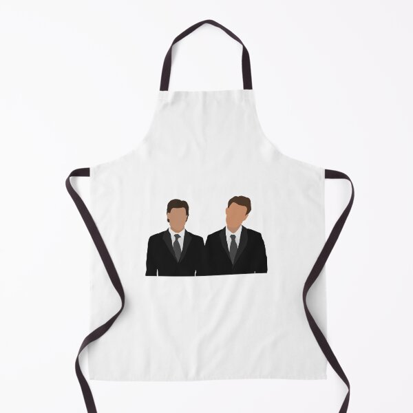 Item preview, Damon and Stefan designed and sold by mashal1076.
