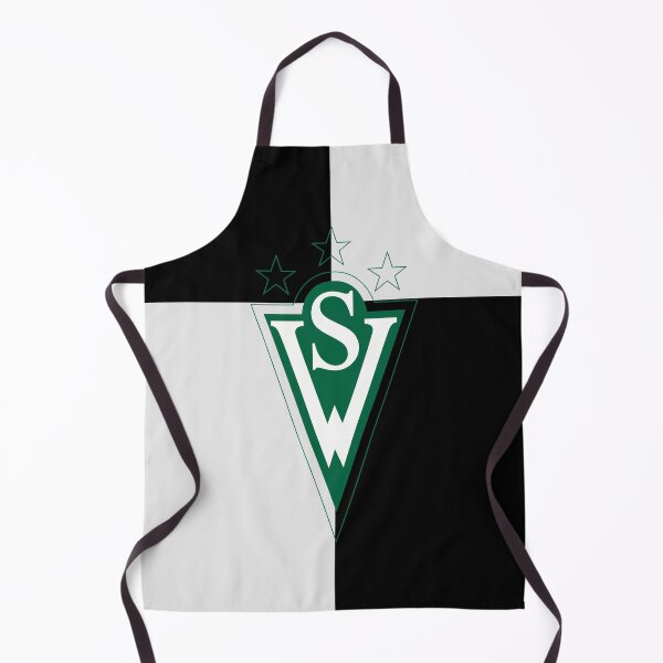 Item preview, Only For My City, My Colours, from Valparaiso, Chile designed and sold by forYOUand.