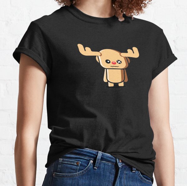 Christmas 0.1 Classic T-Shirt