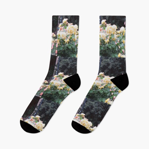 Item preview, Roses  designed and sold by Ariascloset.