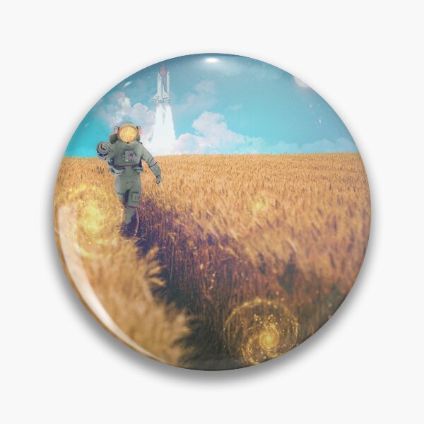 Item preview, Oh, sinnerman, where you gonna run to? designed and sold by mensijazavcevic.