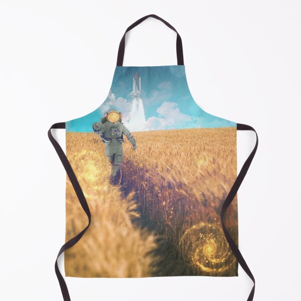 Item preview, Oh, sinnerman, where you gonna run to? designed and sold by mensijazavcevic.