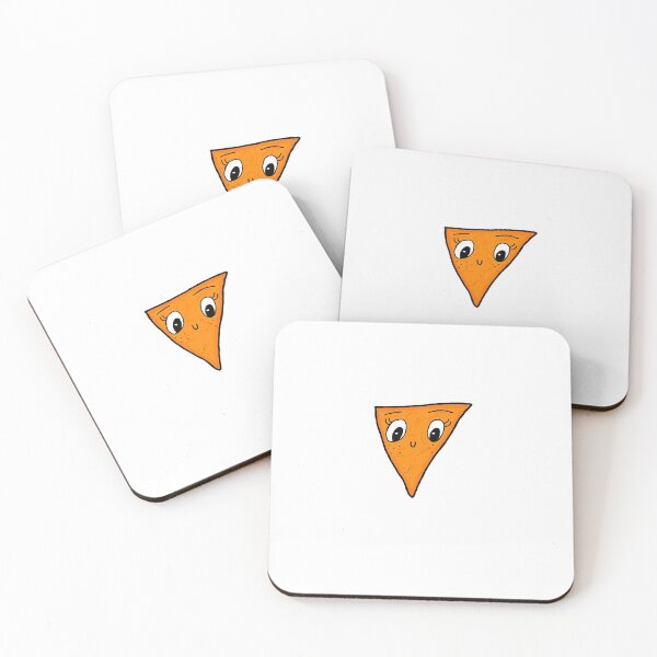 Item preview, Cute Doritos designed and sold by GabbieT.