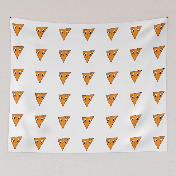 Item preview, Cute Doritos designed and sold by GabbieT.