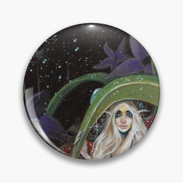 Item preview, Se acerca una tormenta: las hadas se esconden de la lluvia designed and sold by KimTurner.