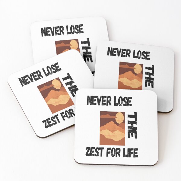 Item preview, Life quotes designed and sold by Mariolangstieh.
