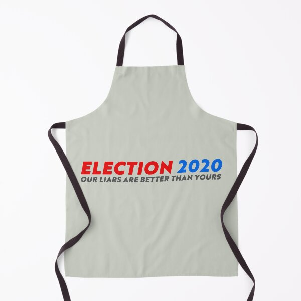 Item preview, Election 2020 Liars designed and sold by Val Goretsky.