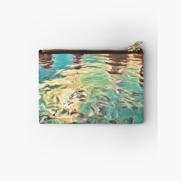 Item preview, Sun on Water designed and sold by Fraser Smith.