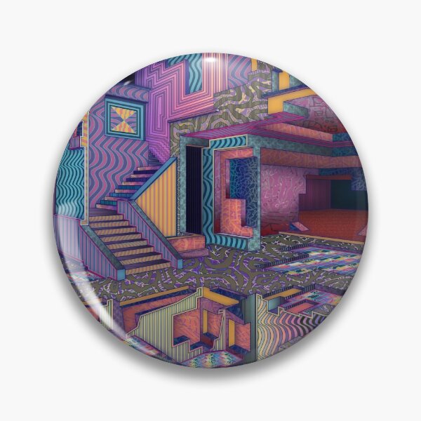 Item preview, Phasing Out designed and sold by GSW-Artwork.