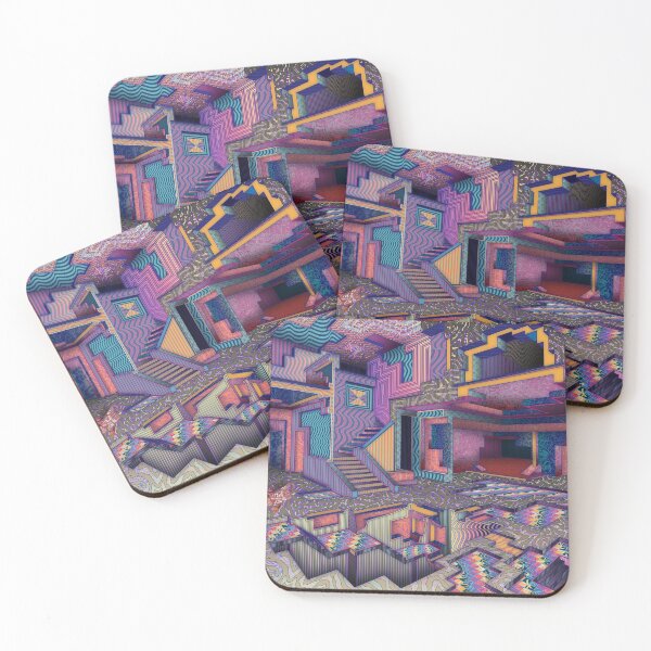 Item preview, Phasing Out designed and sold by GSW-Artwork.