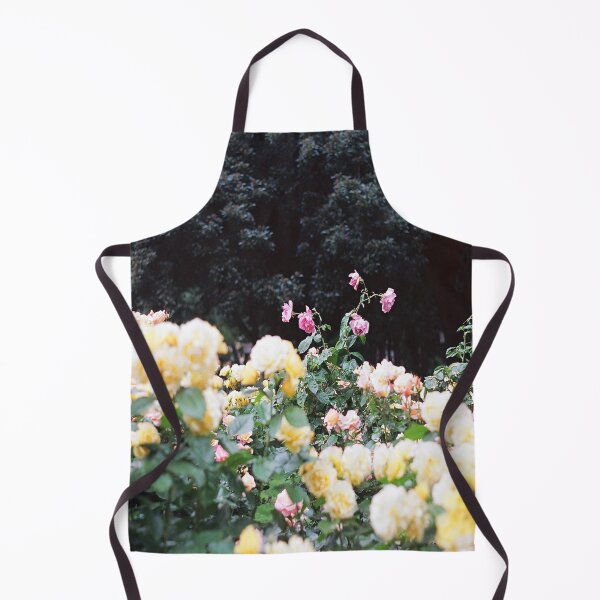 Item preview, Roses  designed and sold by Ariascloset.