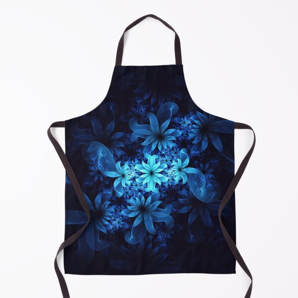 Item preview, Luminous Flowers designed and sold by Cameron Gray.