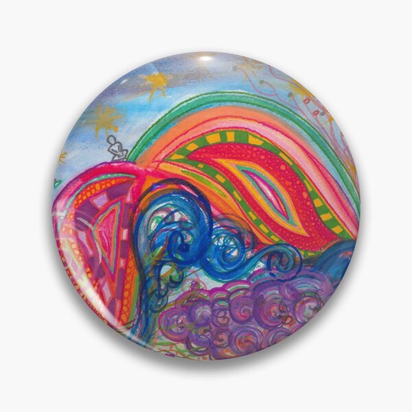 Item preview, Cosmos designed and sold by MariARTrujillo.