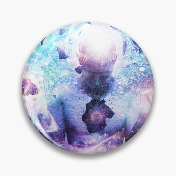 Item preview, This Ephemeral Moment designed and sold by Cameron Gray.