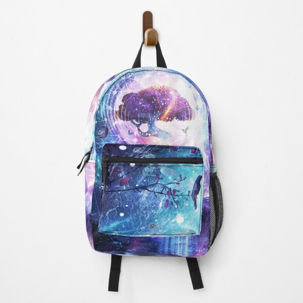 Item preview, This Ephemeral Moment designed and sold by Cameron Gray.
