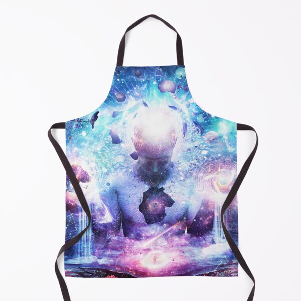 Item preview, This Ephemeral Moment designed and sold by Cameron Gray.