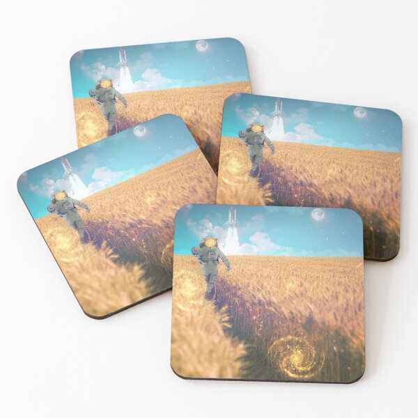 Item preview, Oh, sinnerman, where you gonna run to? designed and sold by mensijazavcevic.