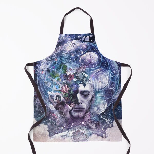 Item preview, Chaos Theory designed and sold by Cameron Gray.