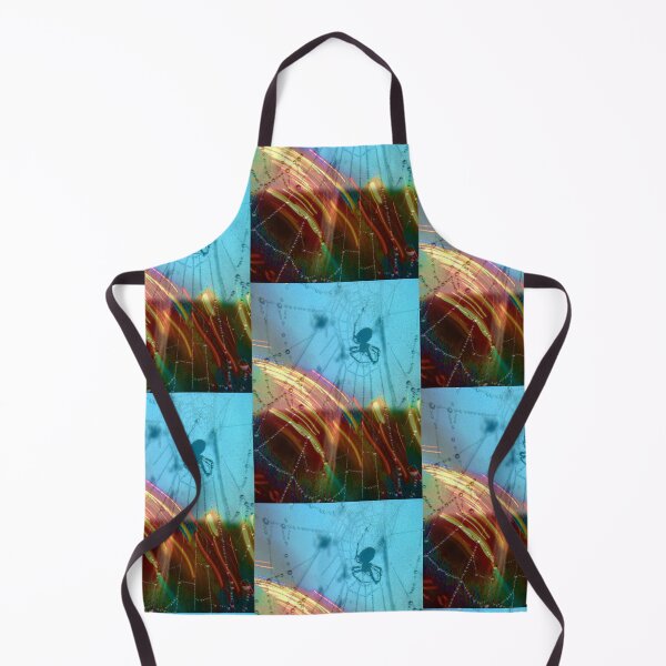 Item preview, Spinning Hues designed and sold by Jeffrey Kimsey-Carroll.