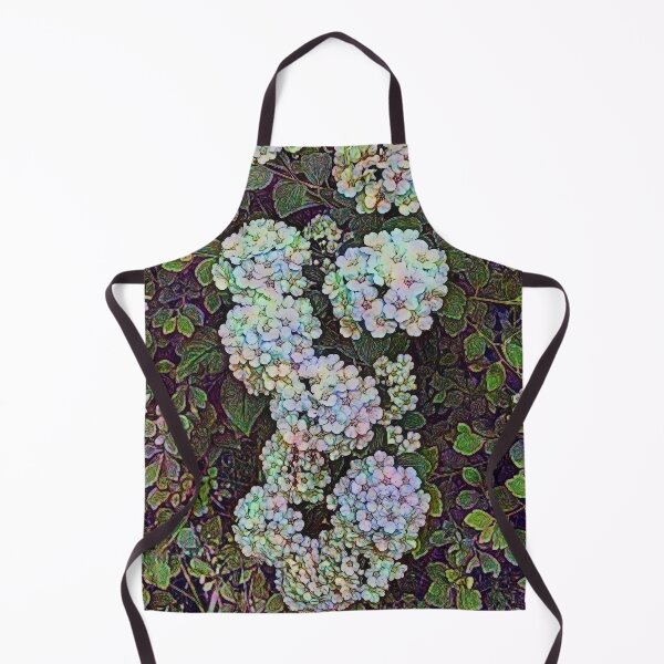 Item preview, Wild Hedge Flower designed and sold by bloomingvine.