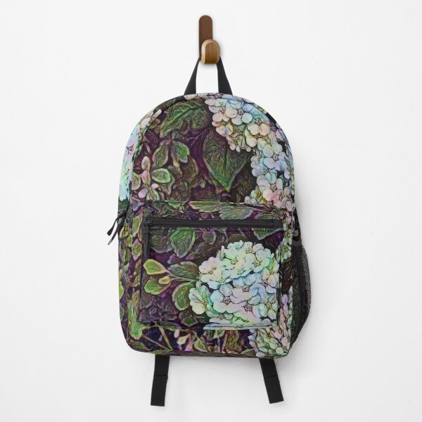 Item preview, Wild Hedge Flower designed and sold by bloomingvine.