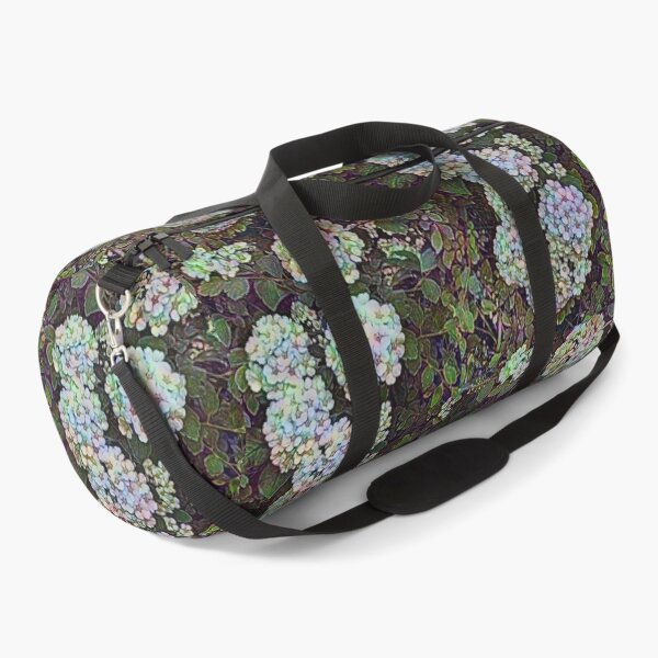 Item preview, Wild Hedge Flower designed and sold by bloomingvine.
