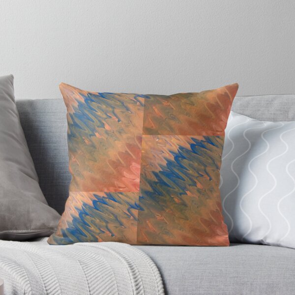 Item preview, Sunset in the Mind's Eye designed and sold by QuixoticInk.