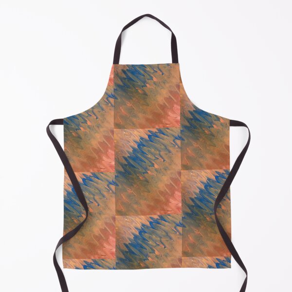 Item preview, Sunset in the Mind's Eye designed and sold by QuixoticInk.