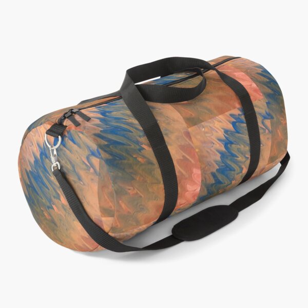 Item preview, Sunset in the Mind's Eye designed and sold by QuixoticInk.
