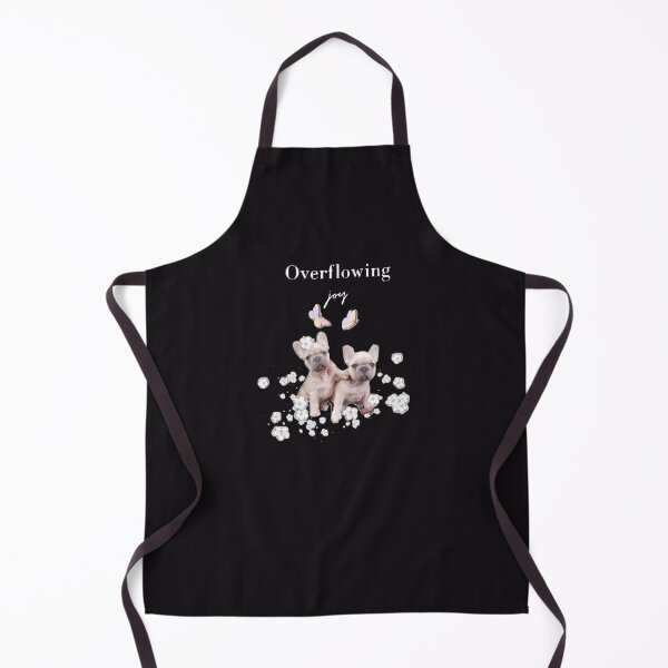 Item preview, Overflowing joy. designed and sold by yyrom445.