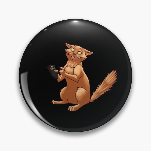 Item preview, Para-Nova designed and sold by ParanormalQuest.