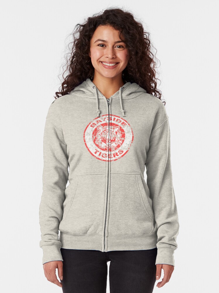feat blanketblend hoodie