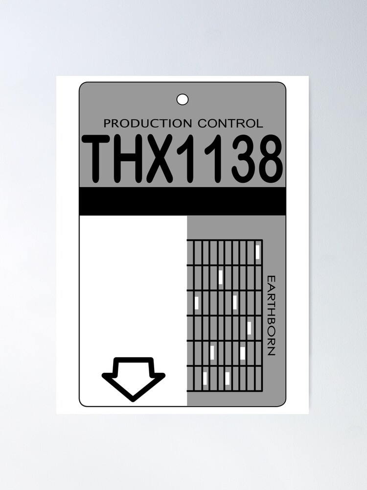 fposter,medium,wall_texture,