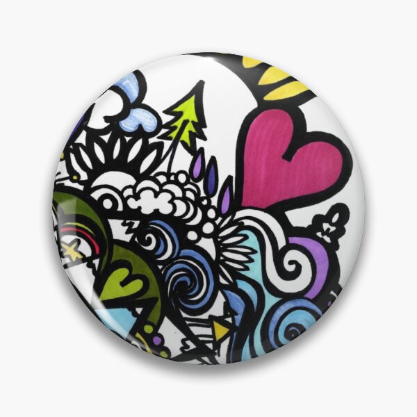 Item preview, Cosmic Print designed and sold by MariARTrujillo.