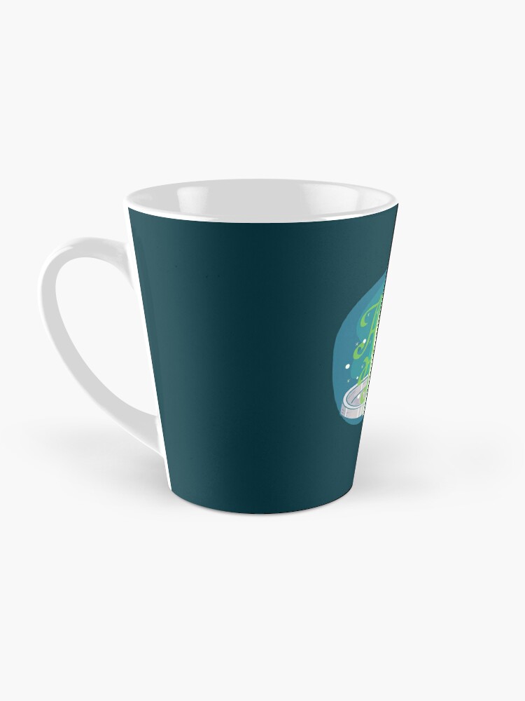 https://ih1.redbubble.net/image.1471731072.5800/mug,tall,x1000,left-pad,750x1000,f8f8f8.u1.jpg