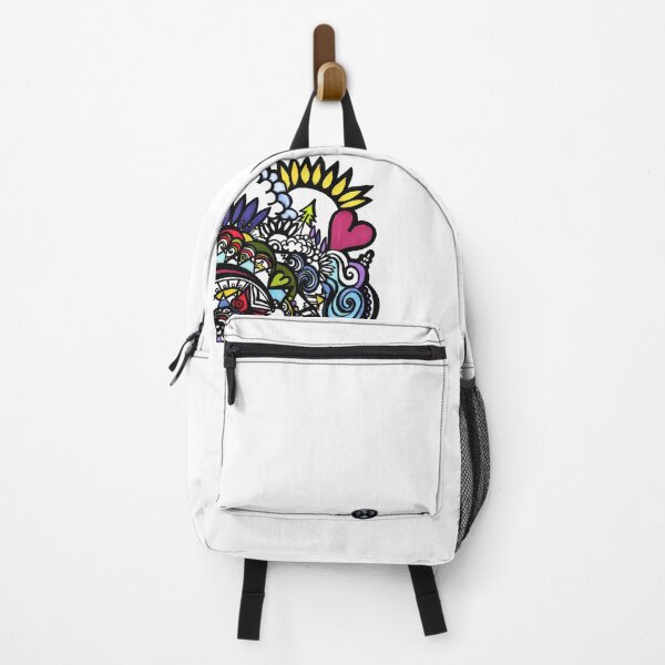 Item preview, Cosmic Print designed and sold by MariARTrujillo.