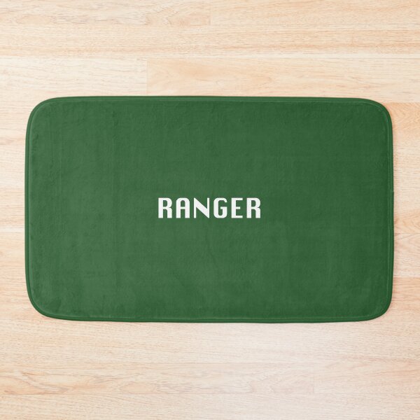 Item preview, Ranger designed and sold by TWCreation.