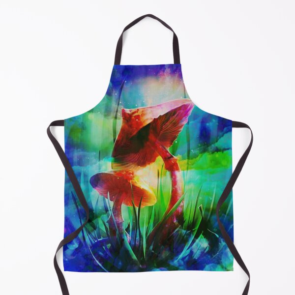 Item preview, Nature, musrum plant designed and sold by Shahid1234.