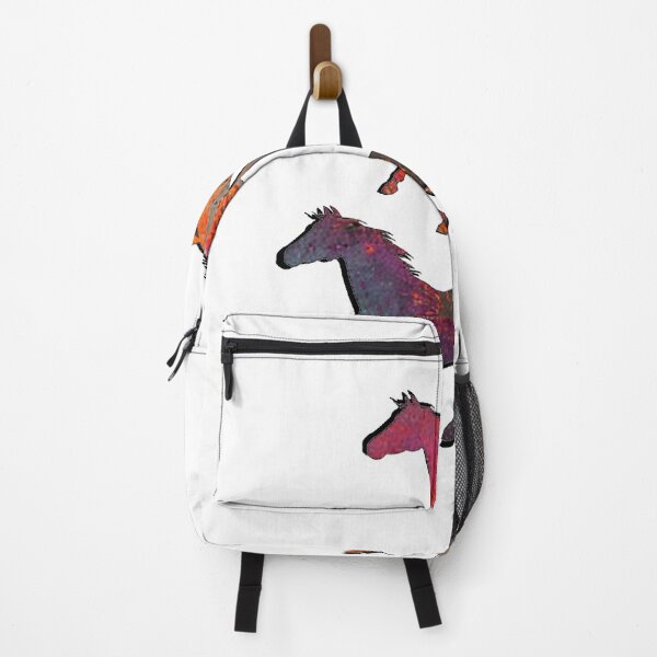 Item preview, Free Spirits designed and sold by NINUNO.